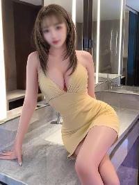 ���i