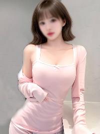 �T�N��