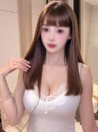 ����