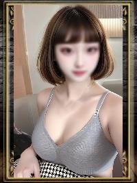 ����